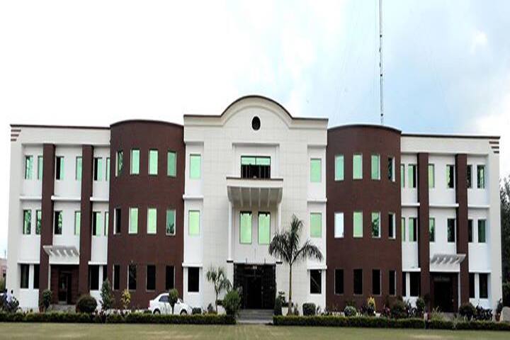 campus-view